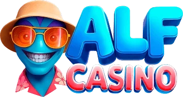 Casino Logo